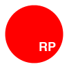 http://rpstudio.eu/img/logo_rp.png